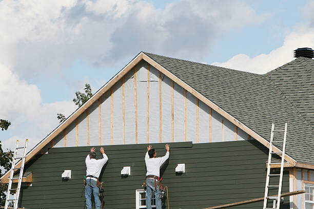 Best Shed Removal  in Rexland Acres, CA